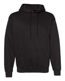 C2 Sport Men's Hooded Sweatshirt