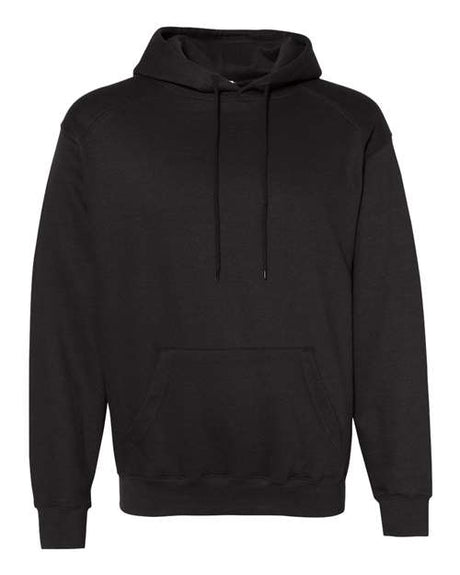 C2 Sport Men's Hooded Sweatshirt