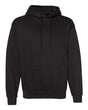 C2 Sport Men's Hooded Sweatshirt
