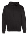 C2 Sport Men's Hooded Sweatshirt