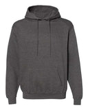 C2 Sport Men's Hooded Sweatshirt
