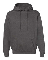 C2 Sport Men's Hooded Sweatshirt