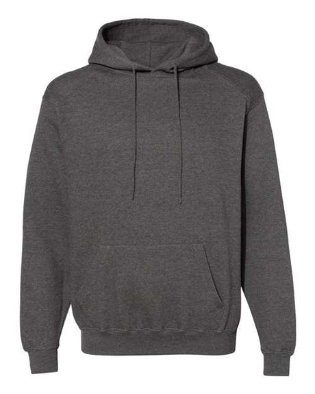 C2 Sport Men's Hooded Sweatshirt
