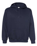 C2 Sport Men's Hooded Sweatshirt