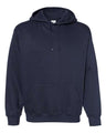 C2 Sport Men's Hooded Sweatshirt