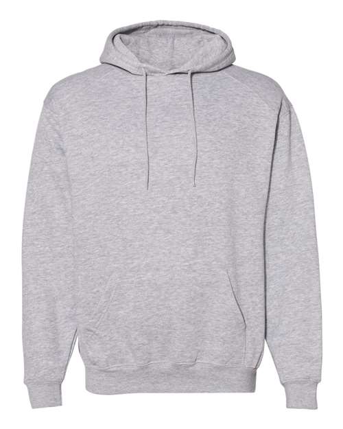 C2 Sport Men's Hooded Sweatshirt