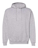 C2 Sport Men's Hooded Sweatshirt
