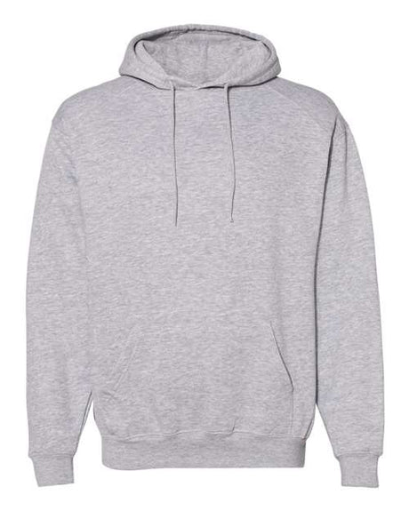 C2 Sport Men's Hooded Sweatshirt