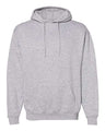 C2 Sport Men's Hooded Sweatshirt