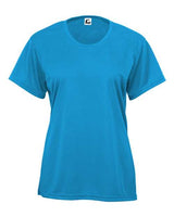 Women’s Performance T-Shirt