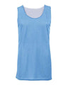 Badger Youth Pro Mesh Reversible Tank Top