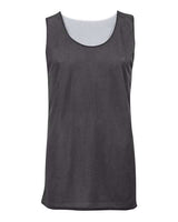Badger Youth Pro Mesh Reversible Tank Top