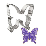 Insect Cookie Cutter 7 Pc Set HS0439