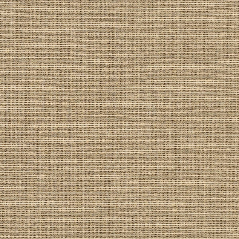 Sunbrella 100 Percent Acrylic Fabric - Silica Dune, Solid Variegated, 60" Width (1 Yard)