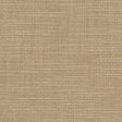 Sunbrella 100 Percent Acrylic Fabric - Silica Dune, Solid Variegated, 60" Width (1 Yard)