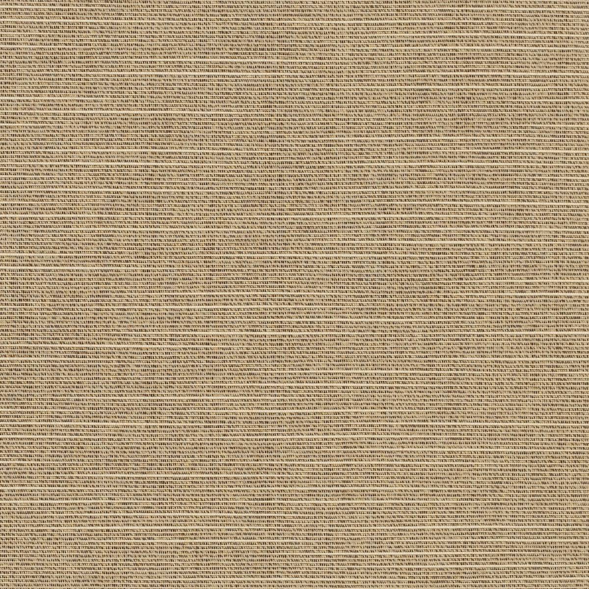 Sunbrella 100 Percent Acrylic Fabric - Silica Dune, Solid Variegated, 60" Width (1 Yard)
