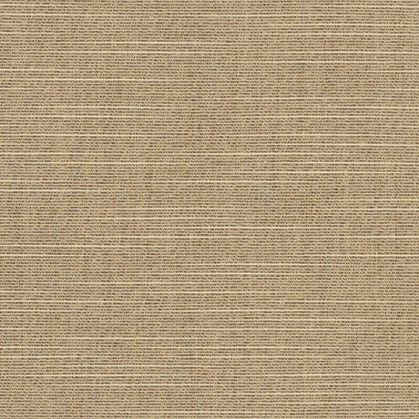 Sunbrella 100 Percent Acrylic Fabric - Silica Dune, Solid Variegated, 60" Width (1 Yard)