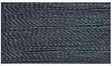 Slate Gray Floriani Thread 40 Weight 5000M