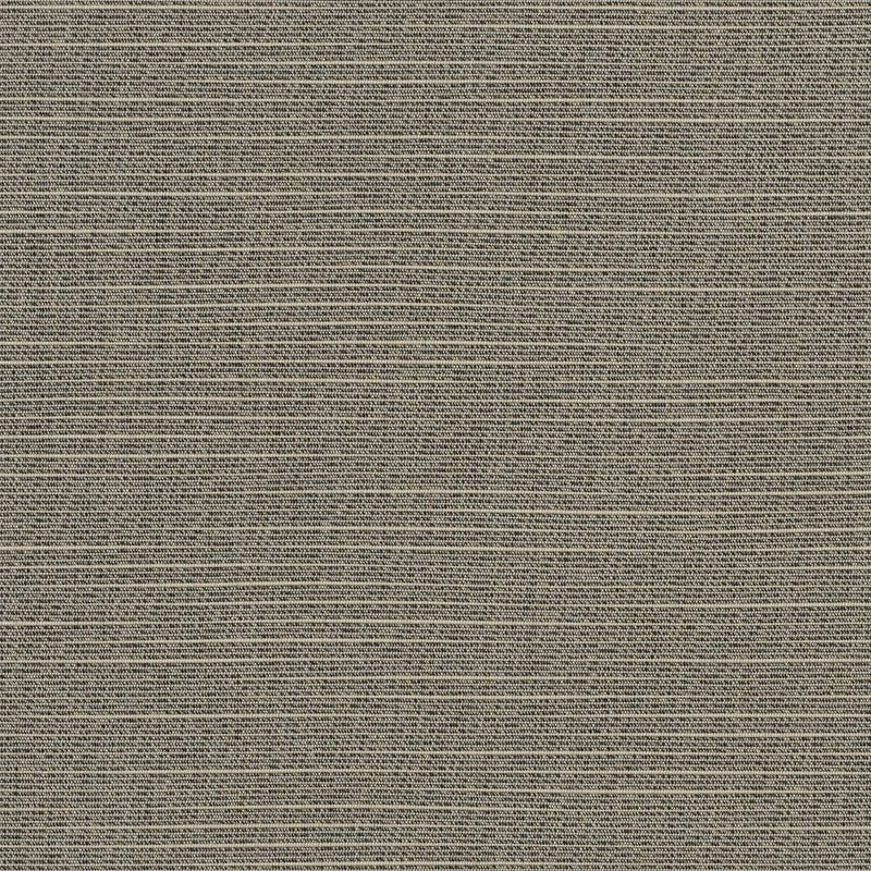 Sunbrella Silica Stone Marine Grade Acrylic Fabric - Stone Solid & Variegated, 60" Width (1 Yard)