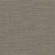 Sunbrella Silica Stone Marine Grade Acrylic Fabric - Stone Solid & Variegated, 60" Width (1 Yard)