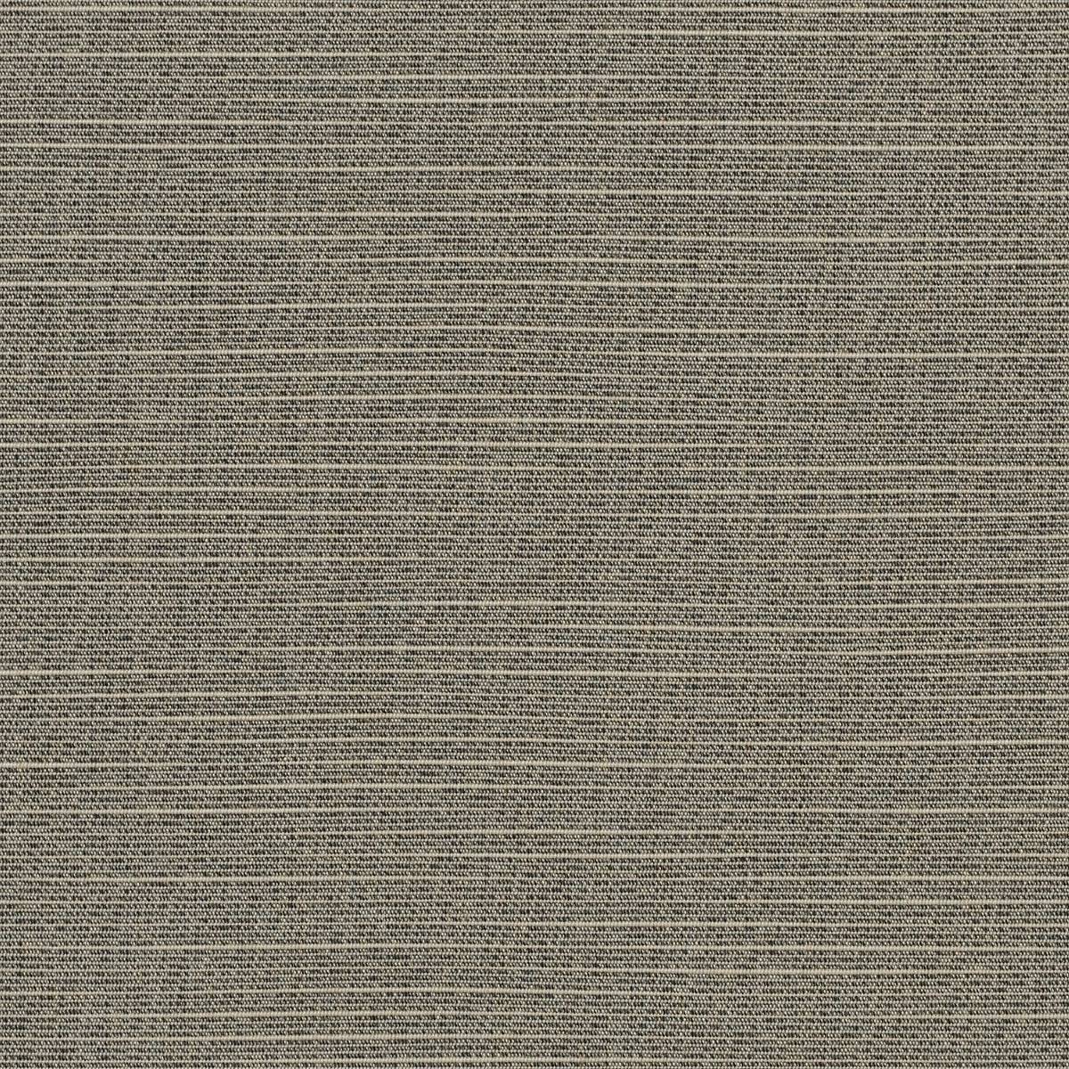 Sunbrella Silica Stone Marine Grade Acrylic Fabric - Stone Solid & Variegated, 60" Width (1 Yard)