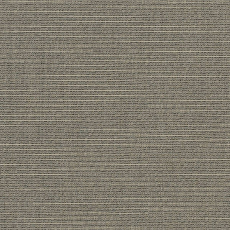 Sunbrella Silica Stone Marine Grade Acrylic Fabric - Stone Solid & Variegated, 60" Width (1 Yard)