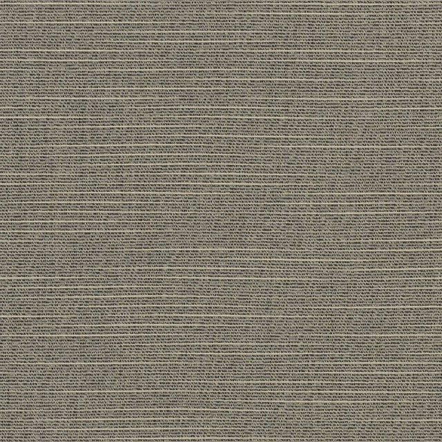 Sunbrella Silica Stone Marine Grade Acrylic Fabric - Stone Solid & Variegated, 60" Width (1 Yard)