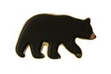 Black Bear 4 in B1764