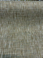Otis Beach Tweed Performance Fabric - Beach Antique Gold With Blue Hint, Woven, 54" Width (1 Yard)