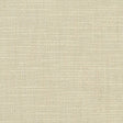 Sunbrella Silica Silver Acrylic Fabric - Marine Grade, Solid Variegated Silver, 60" Width (1 Yard)