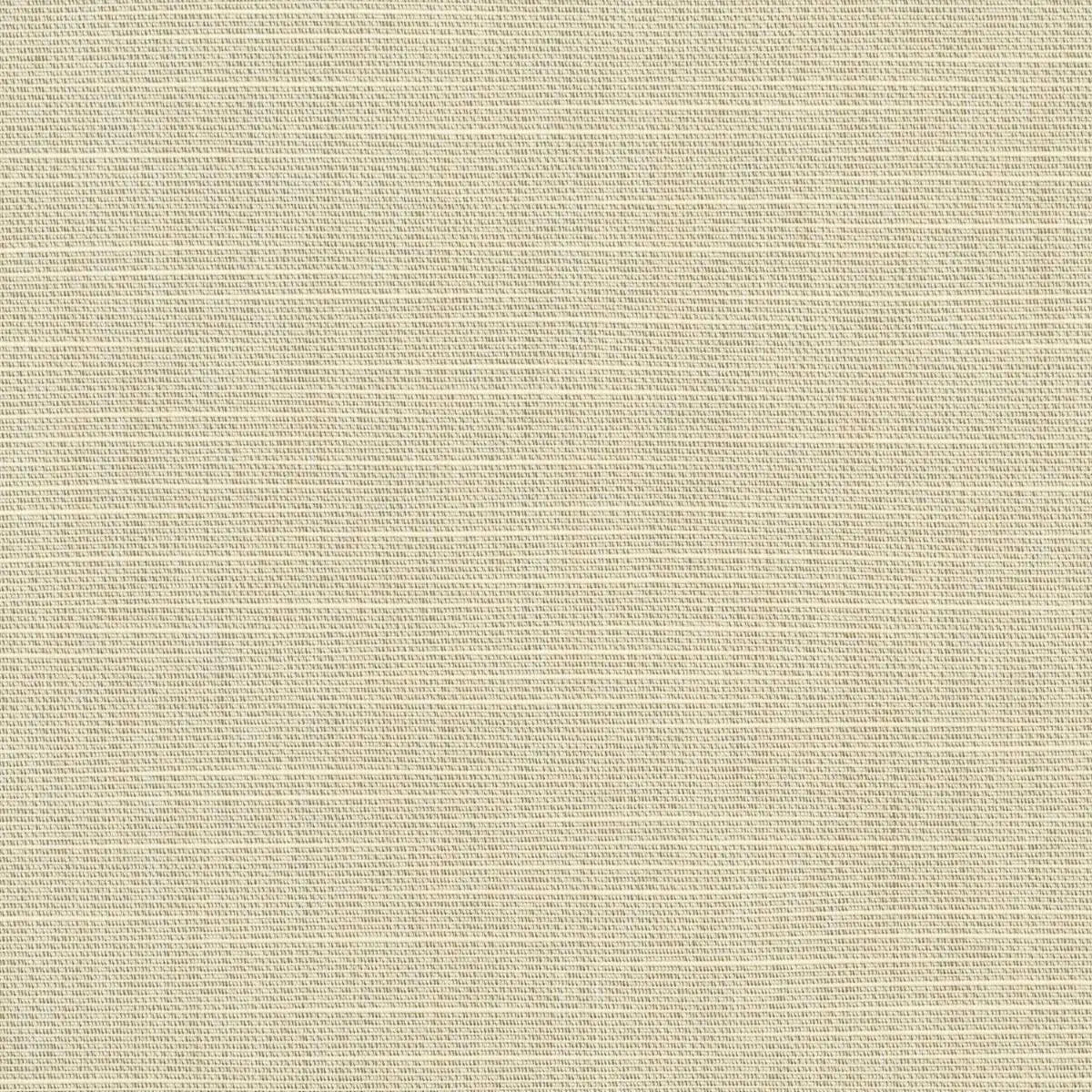 Sunbrella Silica Silver Acrylic Fabric - Marine Grade, Solid Variegated Silver, 60" Width (1 Yard)