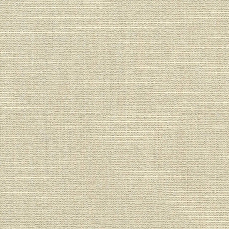 Sunbrella Silica Silver Acrylic Fabric - Marine Grade, Solid Variegated Silver, 60" Width (1 Yard)