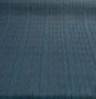 Keystone Vertex Ocean Blue Upholstery Fabric - Blue With Green Background, Woven, 54" Width (1 Yard)