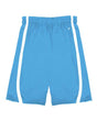Alleson Athletic Men's B-Core B-Slam Reversible Shorts