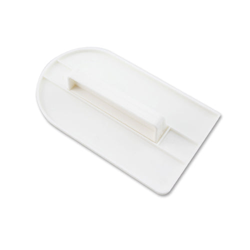 O'Creme Professional 5-3/4" Fondant Smoother