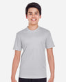 Team 365® Youth Zone Performance T-Shirt