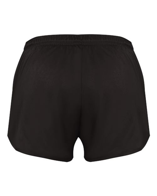 Women's Stride Shorts