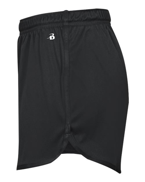 Women's Stride Shorts