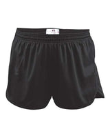 Women's Stride Shorts