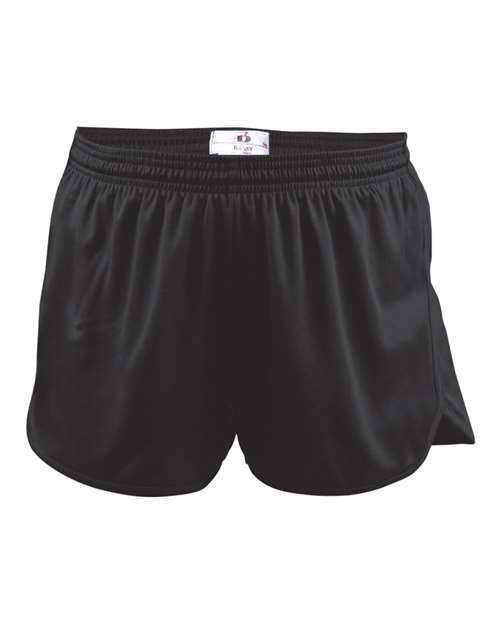 Alleson Athletic Men's B-Core Track Shorts