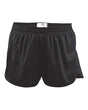 Alleson Athletic Men's B-Core Track Shorts
