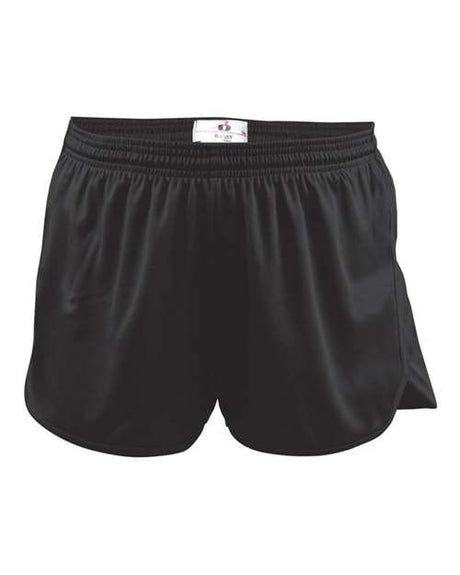 B-Core Track Shorts