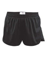 B-Core Track Shorts