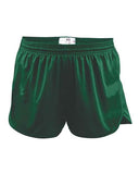 B-Core Track Shorts