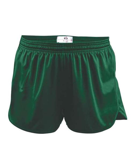 B-Core Track Shorts