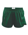 B-Core Track Shorts
