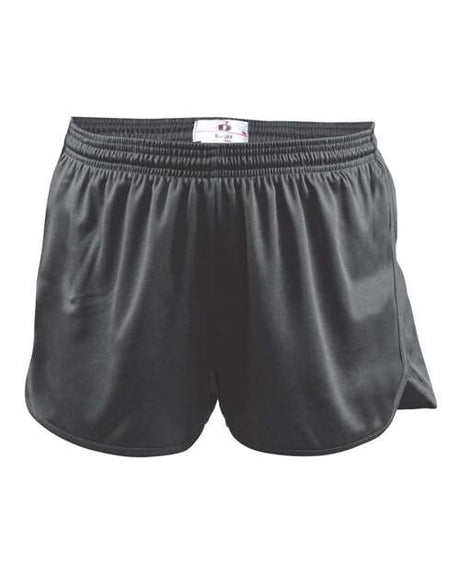 B-Core Track Shorts