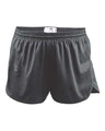 B-Core Track Shorts