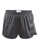 Alleson Athletic Men's B-Core Track Shorts