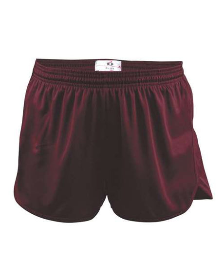 B-Core Track Shorts